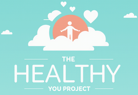The Healthy You Project